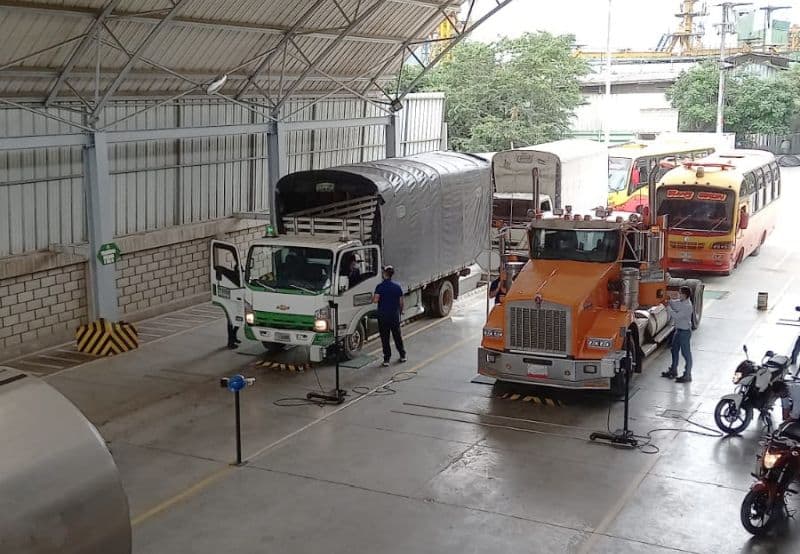 Fondo Autocentro Super Car